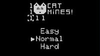 Cat Mines screenshot, image №3135982 - RAWG