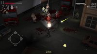Aftermath XHD screenshot, image №692807 - RAWG