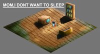MoM,I dont Want To Sleep screenshot, image №3598165 - RAWG