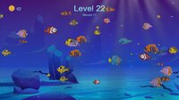 Underwater Life screenshot, image №2804668 - RAWG