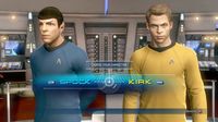 Star Trek (2013) screenshot, image №279884 - RAWG