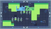 Lab'Zer screenshot, image №3376804 - RAWG