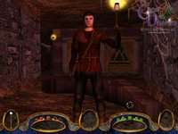 The Crest of Dharim screenshot, image №375263 - RAWG