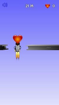 Sloppy Jetpack screenshot, image №1477181 - RAWG