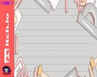 Fun With Math screenshot, image №3748007 - RAWG