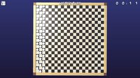 Super Checkers (itch) screenshot, image №2906153 - RAWG
