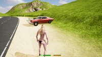 Multiplayer Bikini Brawlers screenshot, image №4091940 - RAWG