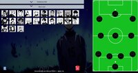 Blue Lock time Editor screenshot, image №3822958 - RAWG