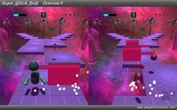 Super Glitch BoB screenshot, image №1311155 - RAWG