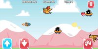 Awesome Aerial Assault screenshot, image №1209030 - RAWG