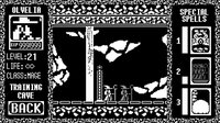 The Last Order: Dungeons screenshot, image №2800612 - RAWG