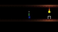 Light The Way (itch) (critter17) screenshot, image №1863785 - RAWG