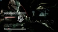 Halo 3: ODST screenshot, image №2021491 - RAWG