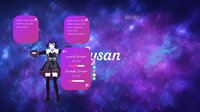 Eysan screenshot, image №4220473 - RAWG