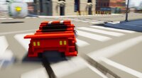 Heist N' Heat: Infinite screenshot, image №3142238 - RAWG