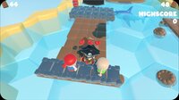 Pirate Raft screenshot, image №3636787 - RAWG