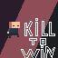 Kill to win (Swi8w) screenshot, image №3714746 - RAWG