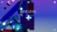 Rolling Ball: HD Remaster screenshot, image №4236523 - RAWG