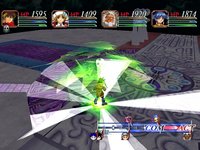 Grandia II screenshot, image №808852 - RAWG