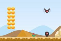Mr REd screenshot, image №2804250 - RAWG