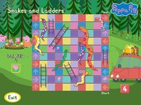 Peppa Pig: Puddles of Fun screenshot, image №504869 - RAWG