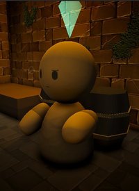 Illegal Brewing Simulator screenshot, image №1937901 - RAWG