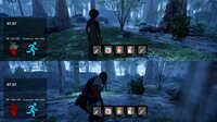 JungleBoys screenshot, image №4230228 - RAWG