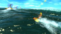 Wakeboarding HD screenshot, image №550910 - RAWG