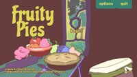 Fruity Pies screenshot, image №2568067 - RAWG