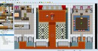 Sin Breaker Rpg Test screenshot, image №2482305 - RAWG