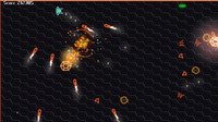 Final Storm (itch) screenshot, image №1066578 - RAWG