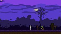 Prepare to be spooky screenshot, image №2230005 - RAWG