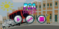 Poa Driver screenshot, image №2753754 - RAWG