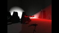 M.I.A No one left behind. #GGJ21 screenshot, image №2695600 - RAWG