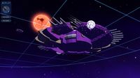 Infinite Space III: Sea of Stars screenshot, image №164242 - RAWG