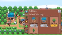 Village Tale screenshot, image №4236879 - RAWG