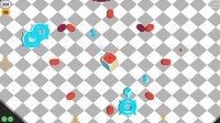 Die-ablo Survivors screenshot, image №3480169 - RAWG