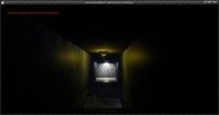 The Old Chocolate screenshot, image №3437700 - RAWG
