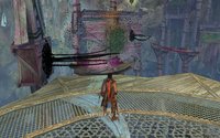 Prince of Persia (2008) screenshot, image №721407 - RAWG