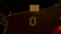 Card Throw VR screenshot, image №1958281 - RAWG