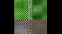 Demon Goblin and Mr. Knight 小鬼哥布林與騎士先生 screenshot, image №4196949 - RAWG