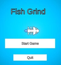 Fish Grind screenshot, image №3421013 - RAWG