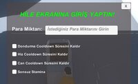 Bir Yolu Olmalı Bugfix screenshot, image №2760621 - RAWG