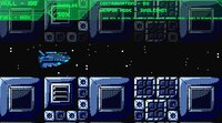 SUN-LANCER screenshot, image №2773408 - RAWG