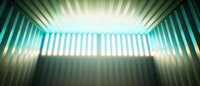 Control Z screenshot, image №3052705 - RAWG