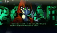 Order Road [!][ENG] screenshot, image №1089861 - RAWG
