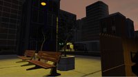 UndercoVR screenshot, image №2107805 - RAWG