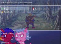 MLP Generations Demo screenshot, image №2460131 - RAWG