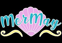 Mermay (pxales, cowjs) screenshot, image №2675029 - RAWG