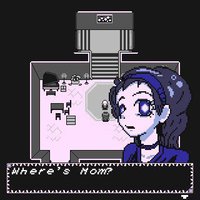 Family Mansion screenshot, image №2225295 - RAWG